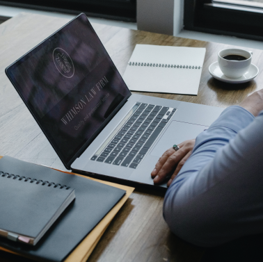Succession : comment bien choisir son notaire ?